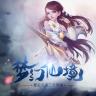 梦幻仙境手游 v1.0.0 九游版