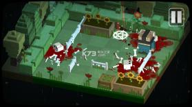 逃离杀戮营地 v1.3 汉化版下载 截图