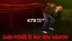 星期五13杰森杀手游戏 v1.0 游戏下载 截图