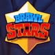 荒野乱斗brawl stars下载v52.183