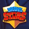 荒野乱斗brawl stars v55.228 下载