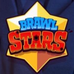 荒野乱斗brawl stars v58.1.2 腾讯版下载