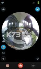 YST720全景相机 v1.0.1 软件下载 截图