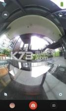 YST720全景相机 v1.0.1 软件下载 截图