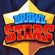 荒野乱斗brawl stars安卓版下载v66.300
