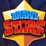 荒野乱斗brawl stars v55.246 安卓版下载