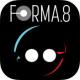 forma.8手游破解版下载v1.0