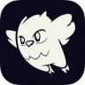 fowlst v1.32 下载