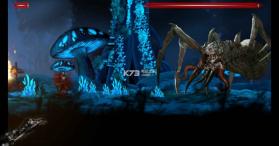 死亡忍者真人阴影2 v1.0.134 下载 截图