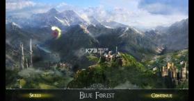 死亡忍者真人阴影2 v1.0.134 下载 截图