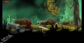 死亡忍者真人阴影2 v1.0.134 下载 截图