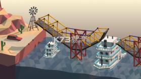 poly bridge v1.2.2 手机版下载 截图