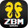 zbm手游 v1.0.5 下载