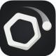 牛顿重力拼图下载v1.0.2