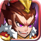 热血三国志果盘版下载v1.0