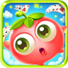 蔬菜接龙 v1.0.1 游戏