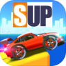 sup多人赛车 v1.3.1 安卓正版下载