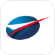 巴黎航展下载v1.0