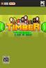 Timber Tennis 汉化硬盘版下载