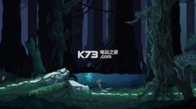 死亡诡计 中文硬盘版下载 截图