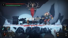 死亡诡计 中文硬盘版下载 截图