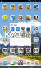 葫芦侠修改器旧版 v3.5.1.87.4 下载 截图