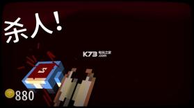 逃离杀戮营地 v1.3 安卓下载 截图