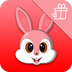 萌兔街app下载v1.1