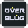 Overslug v1.7.2 安卓正版下载