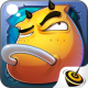 我叫MT英雄杀九游版v1.0.0