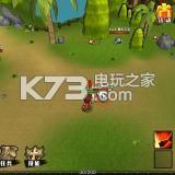 危境崛起 v1.7.1 内购破解版下载 截图