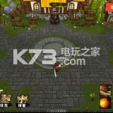 危境崛起 v1.7.1 内购破解版下载 截图