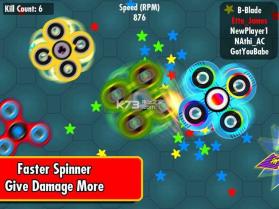 spinner.io v1.2 下载 截图