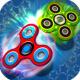 spinner.io下载v1.2