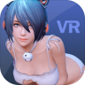 我的vr女友 v2.7 安卓版下载