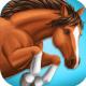 horseworld下载v1.0