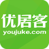 优居客app下载v2.1.1