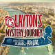 雷顿的神秘之旅中文版下载v1.0.1