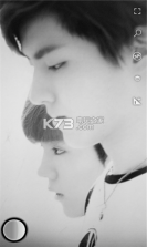 熊猫相机 v1.0 下载 截图