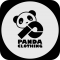 熊猫相机下载