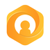 专业证件照软件下载v3.6.2