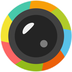 RookieCam滤镜软件下载v3.2