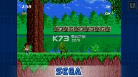 md变色龙 v1.0.1 手机版下载 截图