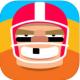 touchdowners下载v1.2