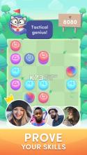 windin v1.2.9 下载 截图