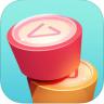 windin v1.2.9 下载