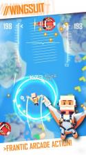 极限运动冠军 v1.1.1 手游下载 截图