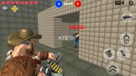 战斗盒子 v1.8.9 破解版下载 截图