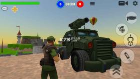 战斗盒子 v1.8.9 破解版下载 截图