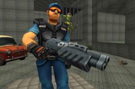 战斗盒子 v1.8.9 破解版下载 截图